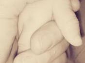 quiero. herencia hijos