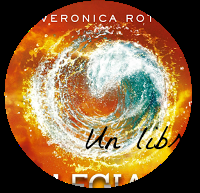 De la A a la Z - CON LA A