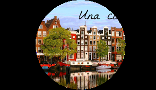 De la A a la Z - CON LA A