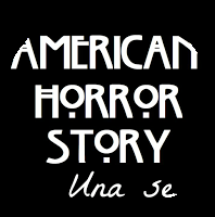 De la A a la Z - CON LA A