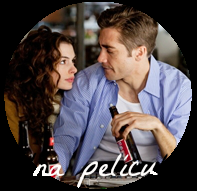 De la A a la Z - CON LA A