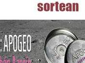 Sorteo Audiolibro Apogeo