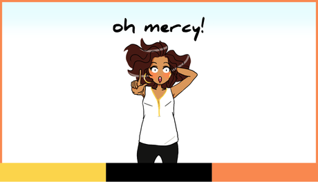 OhMercy-Duodecima-Colaboradora-Cumpleblog