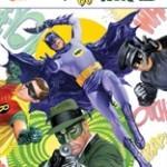 batman_66_contra_green_hornet_156