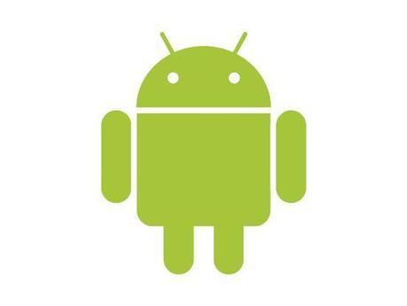Android