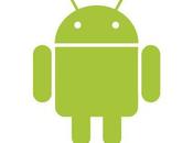 aplicaciones para acelerar móvil android