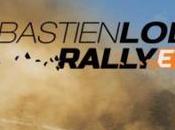 Sebastien Loeb Rally presenta campaña reservas
