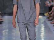 Wrong rescata Dolls propuesta para próximo verano