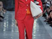 Cremieux presenta colección primavera-verano MFSHOW