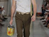 TENKEY MFShow Spring-Summer 2016