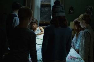 sinister2
