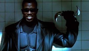 blade