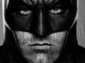 Affleck escribirá dirigirá próxima película ‘Batman’