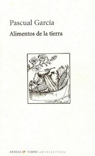 Alimentos de la tierra