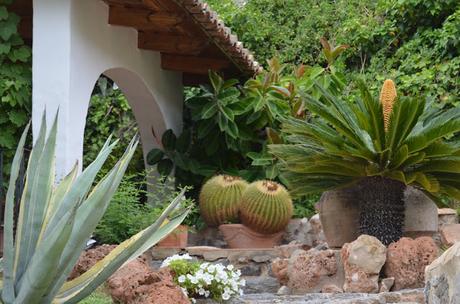 Canet, Peñiscola, Sagunto.