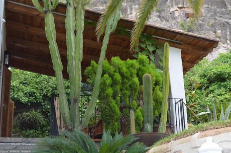 Canet, Peñiscola, Sagunto.