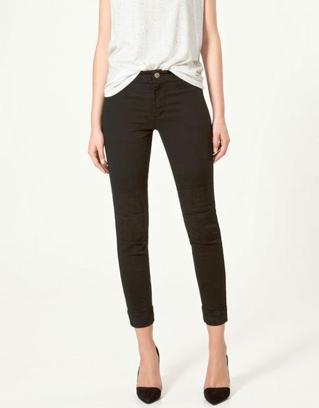 Consejos para comprar en rebajas