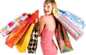 Consejos para comprar en rebajas