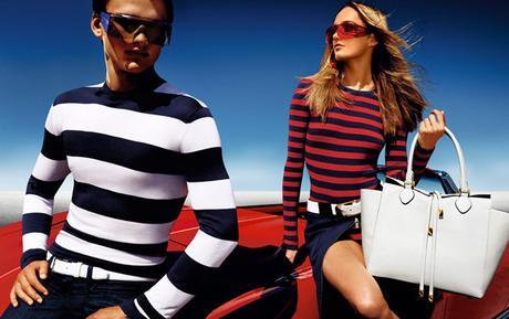 Consejos para comprar en rebajas