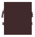 La historia de Rocío y su duelo por Isabel