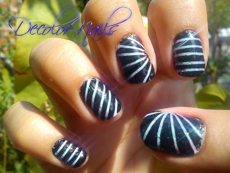 Recopilatorio: Reto Colores y Técnicas