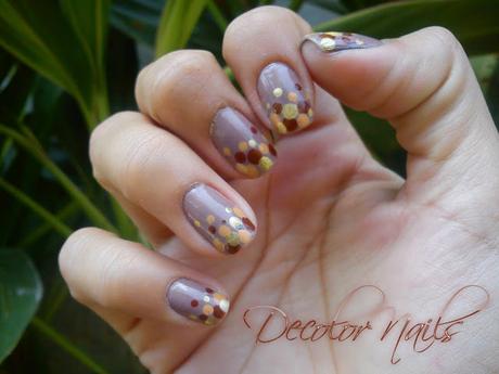 Recopilatorio: Reto Colores y Técnicas