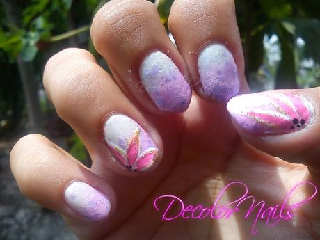 Recopilatorio: Reto Colores y Técnicas