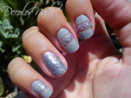 Recopilatorio: Reto Colores y Técnicas