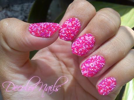 Recopilatorio: Reto Colores y Técnicas