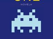 Crítica literaria: Ready player