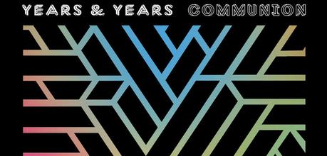 communion-years