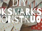 Entradas dejaste pasar pero probablemente interesen.