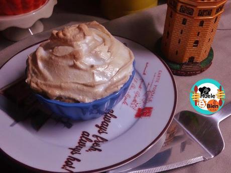 5 postres fresquitos con masas brisa y sablée