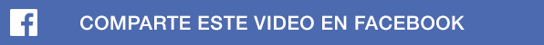 PUBLICAN VIDEO DENUNCIANDO A DAMAS DE BLANCO COMO “VANDÁLICAS” (+VIDEO)
