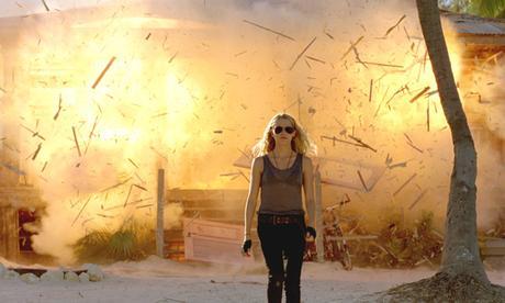 Book Tag #9: Blogs Encadenados