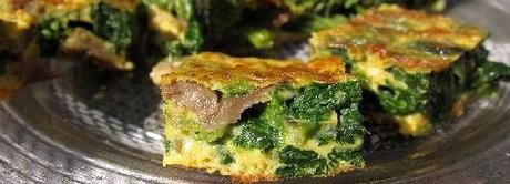 tortilla-de-espinacas-y-setas-