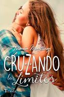 Cruzando los límites #María Martínez