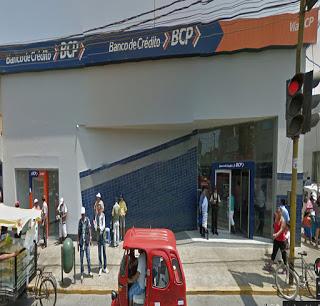 VUELVEN LOS MARCAS A HUACHO…