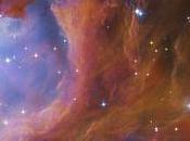 Messier
