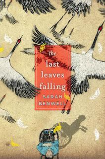 Soy una superficial XXXVI