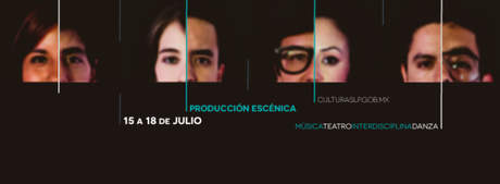 Muestra de Arte Escénico (1)