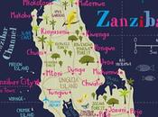 Zanzibar