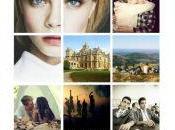 Recomendación Wattpad Internados ¿hombres? Mich_Mirallegro