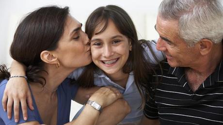 b-ar-lucianatorres-queleagradezcoamispadres732x412