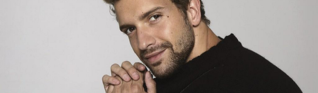 [NOTA] En la mente de un conseguidor de canciones