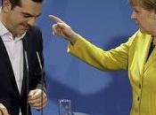 avaro perdió (Alemania Deuda griega)