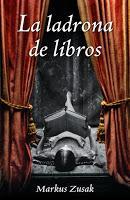 Booktag: FELINOS