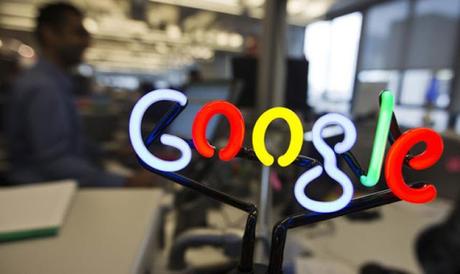 Google usa su inteligencia artificial para acabar con el spam