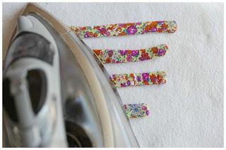 20 pasos y patrón PDF para coser un mono de niña 20 pasos y patrón PDF para coser un mono de niña