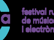 Festival'Era 2015, recomendada asistencia